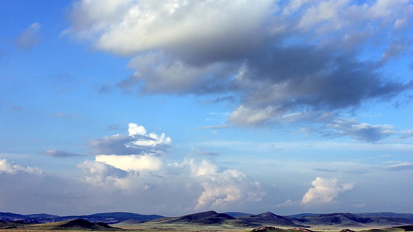 Mongolia 856148 HD wallpaper | Pxfuel