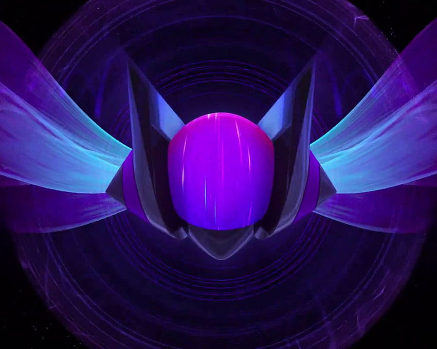 Title DJ Sona Animated Ethereal [] for your , Mobile & Tablet. Explore DJ  Sona Animated . Animated DJ HD wallpaper | Pxfuel