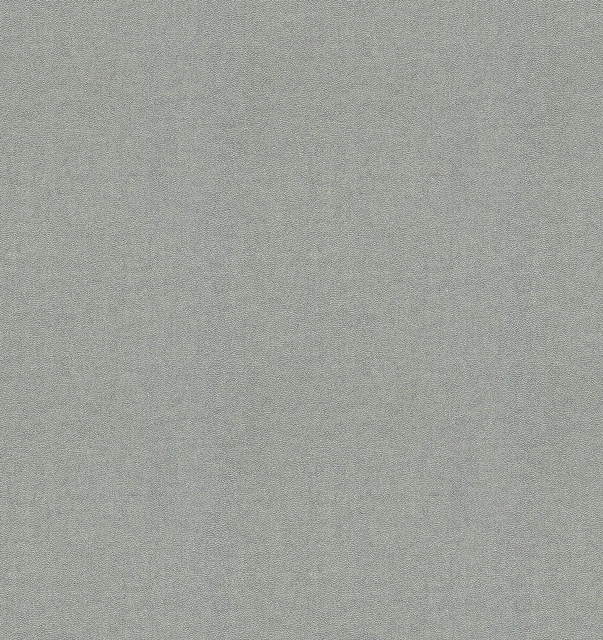 Milano 8 Grey / Silver Glitter Texture HD phone wallpaper