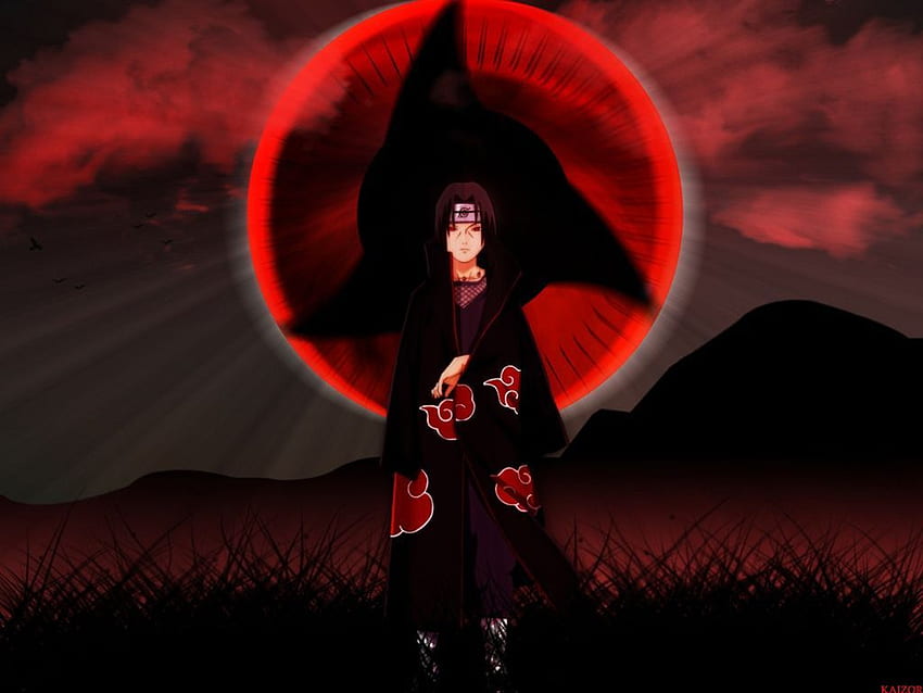 Uchiha Sasuke amaterasu sharingan - 9999 Anime . Itachi, Mangekyou sharingan, Itachi uchiha, Itachi Genjutsu HD wallpaper