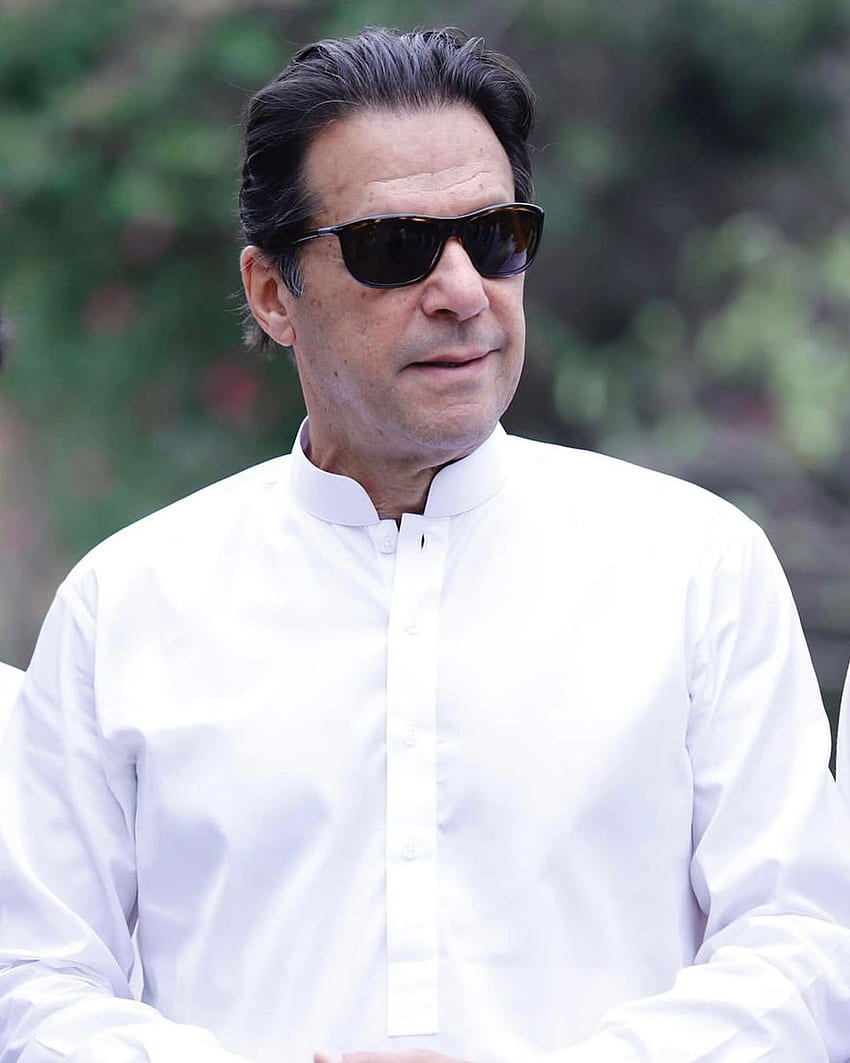 Imran Khan, okulary, imran_khan Tapeta na telefon HD