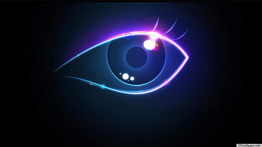 All Seeing Eye HD wallpaper | Pxfuel