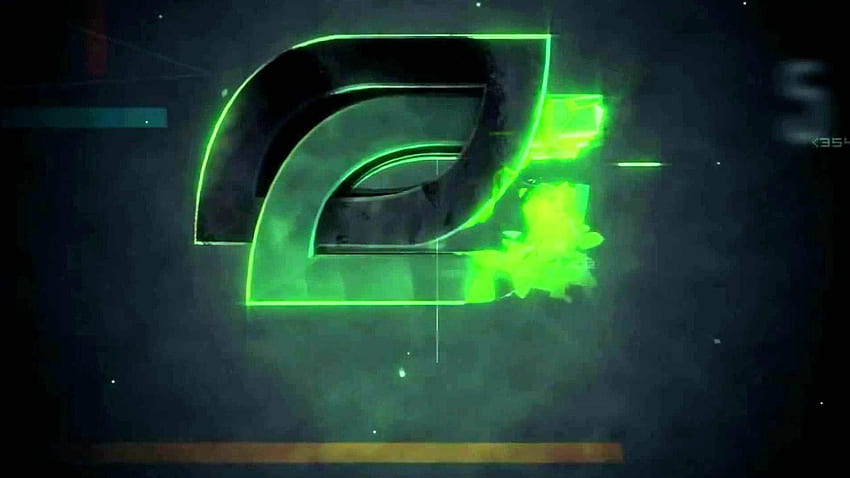 OpTic Texas PC Wallpaper I made from scratch 2560x1440 : r/OpTicGaming