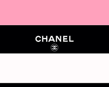 Free download Pink Chanel Wallpaper Pink and silver hello kitty [480x800]  for your Desktop, Mobile & Tablet, Explore 47+ Pink Chanel Wallpaper
