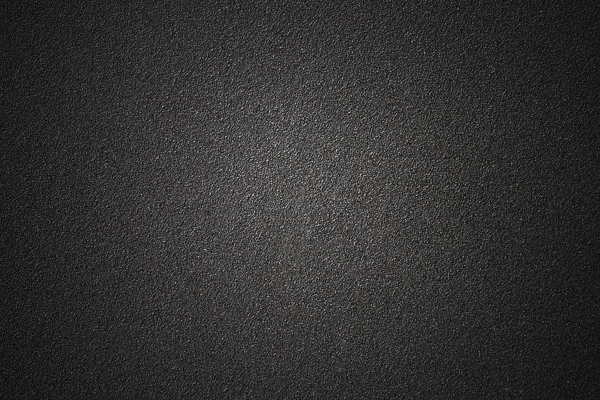 Black metal background or texture 2400181 Stock at Vecteezy, Iron Texture HD wallpaper