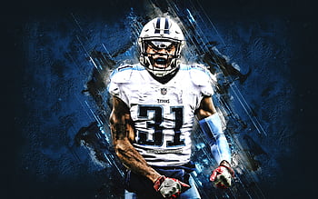 Tennessee Titans nfl football sports wallpaper, 1920x1200, 1178404