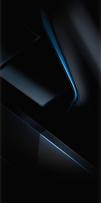 Samsung galaxy a50 HD wallpapers | Pxfuel
