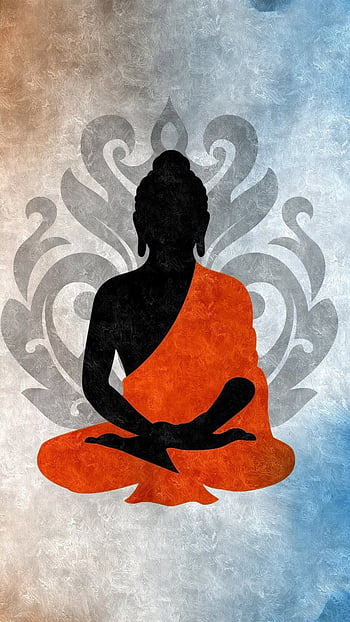 1000 Buddha Meditation Pictures  Download Free Images on Unsplash