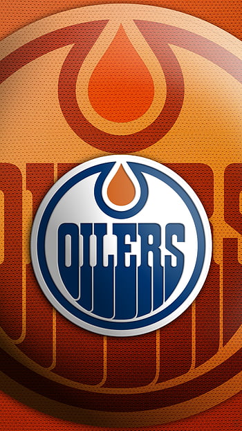 Edmonton Oilers NHL iPhone XXSXR Lock Screen Wallpaper  Edmonton oilers  hockey Nhl hockey teams Nhl wallpaper
