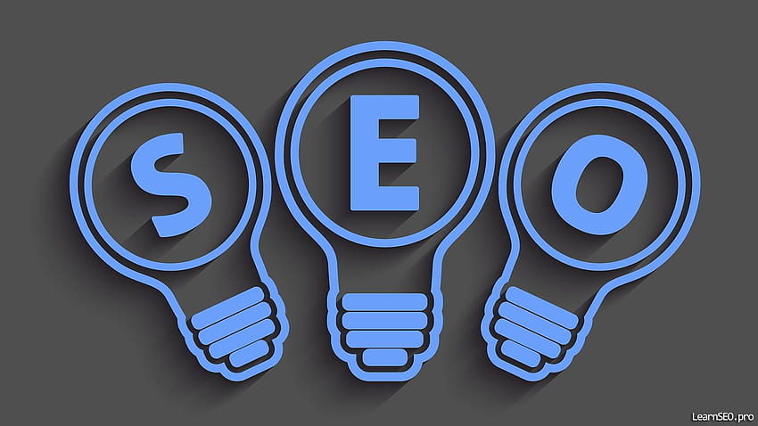 Latest Features of Search Engine Optimization HD wallpaper