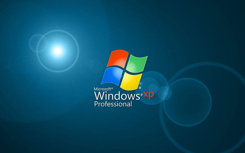 The Windows XP wallpaper from Build 24652475 I think this was really  cool wish they kept it  rwindowsbetas
