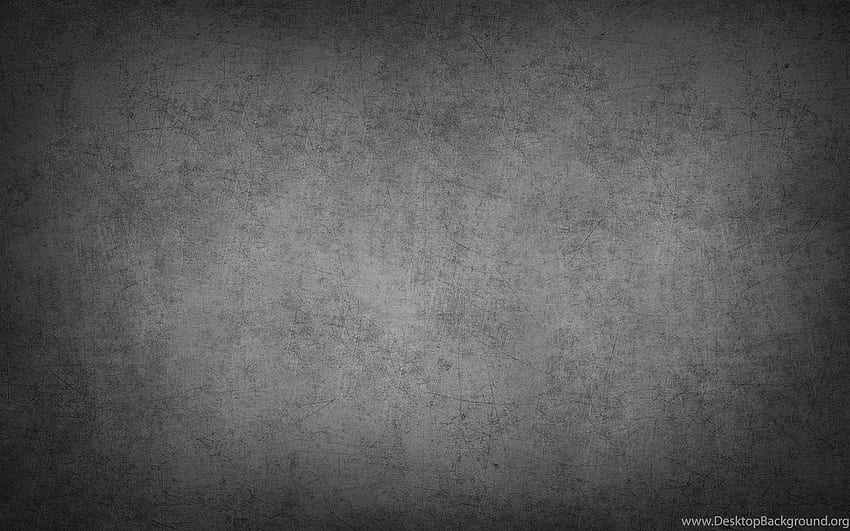 Voll + Hintergrund, von Kyle Gray, Grunge, grauer Hintergrund HD-Hintergrundbild