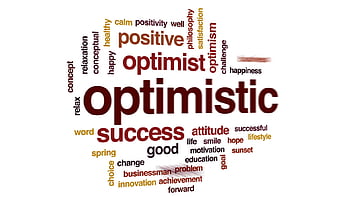 Optimistic animated word cloud HD wallpapers | Pxfuel
