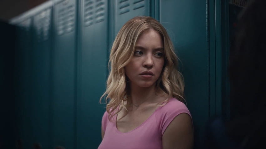 Sydney Sweeney to Executive Produce and Star In 'The Players Table' - mxdwn Television HD wallpaper
