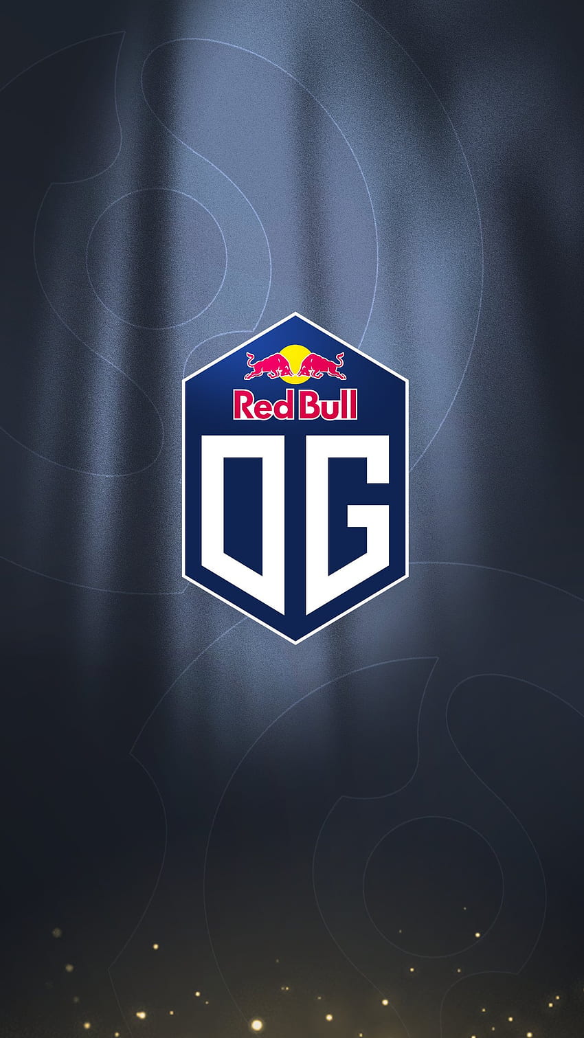 OG Redbull, N0tail HD phone wallpaper | Pxfuel