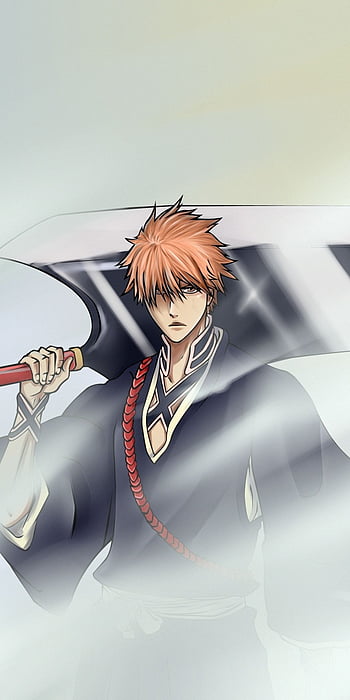 Bleach: 10 Things Anime-Only Fans Don't Know About Zangetsu