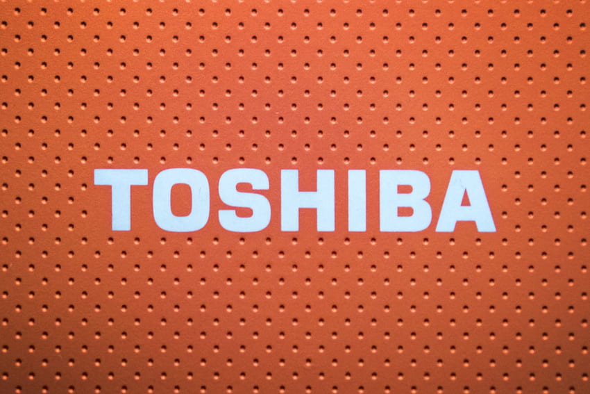 Toshiba , Products, HQ Toshiba . 2019, Old Toshiba HD wallpaper