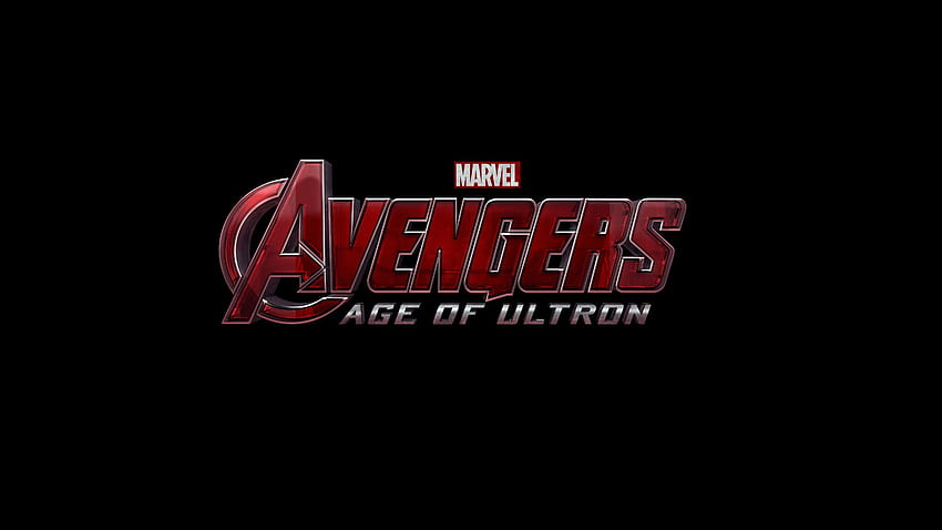 Avengers Age Of Ultron Concept Art. SHARE. TAGS: High Definition Attack Avengers Movie Titan Logo Ultron HD wallpaper