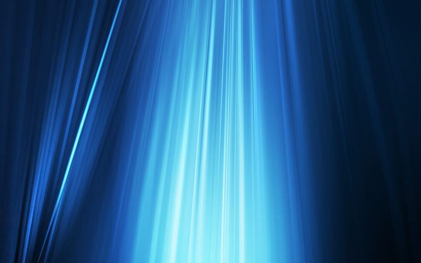 Lines Cyan Gradient Abstract , , Background, and HD wallpaper