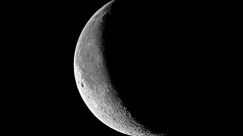 Crescent Moon Drawing PNG 1462x1462px Moon Black And White  Blackandwhite Crescent Drawing Download Free