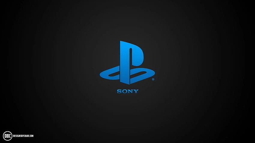 PlayStation 4, PS2 HD-Hintergrundbild