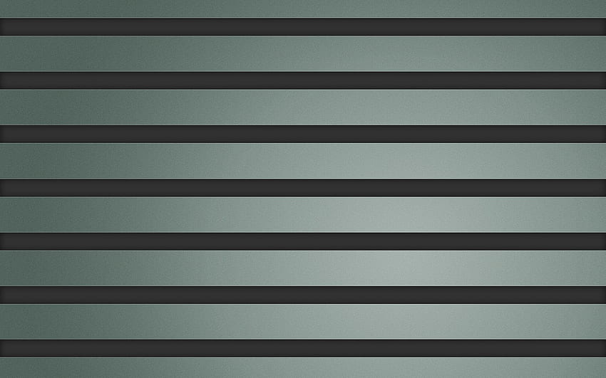 Texture, Lines, Textures, Colors, Color, Grey, Stripes, Streaks, Horizontal HD wallpaper