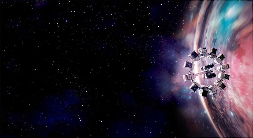 Interstellar , 30 висококачествени Interstellar HD тапет
