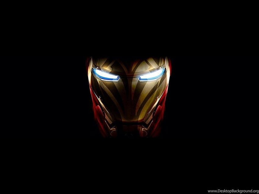 Download wallpapers Iron Man carbon logo 4k grunge art carbon  background creative Iron Man black logo IronMan superheroes Iron Man  logo Iron Man for desktop free Pictures for desktop free