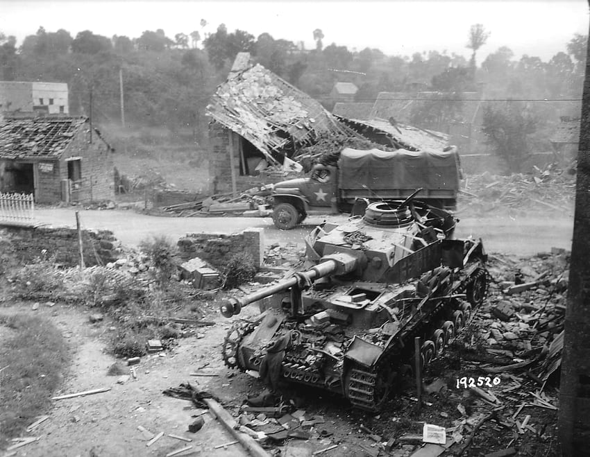 Alemania, Segunda Guerra Mundial, Panzer IV, Alemán WW2 fondo de pantalla