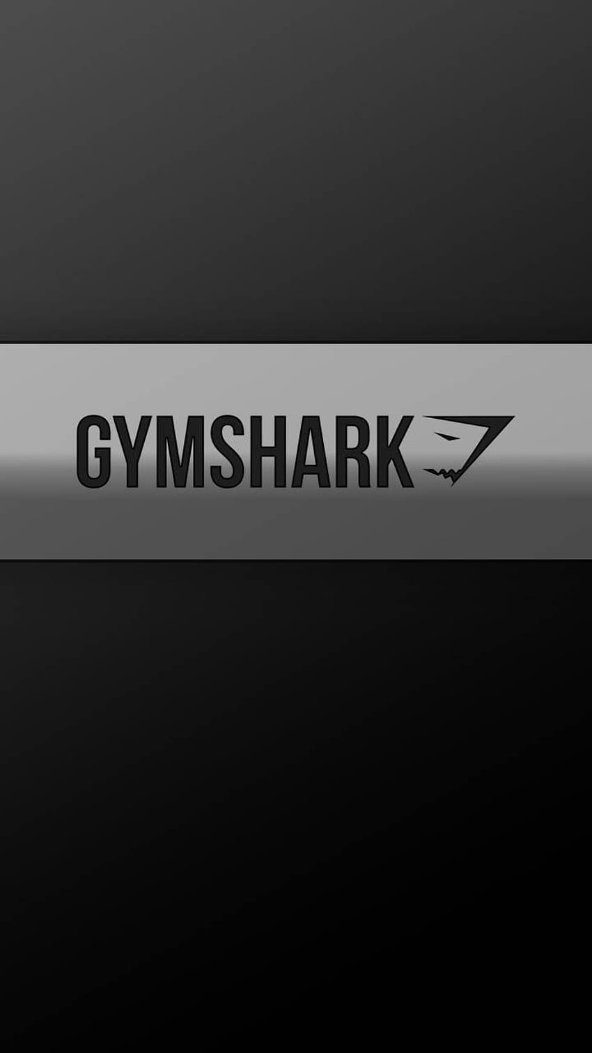 Gymshark, David Laid HD phone wallpaper