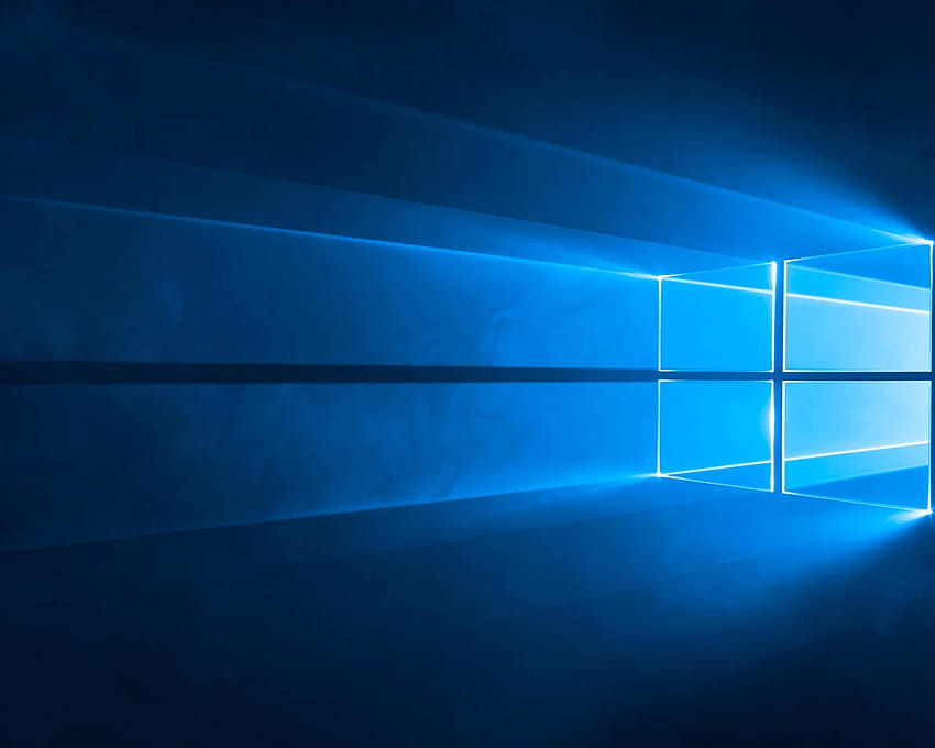 Windows 10 Original Resolution , , Background, and HD wallpaper | Pxfuel