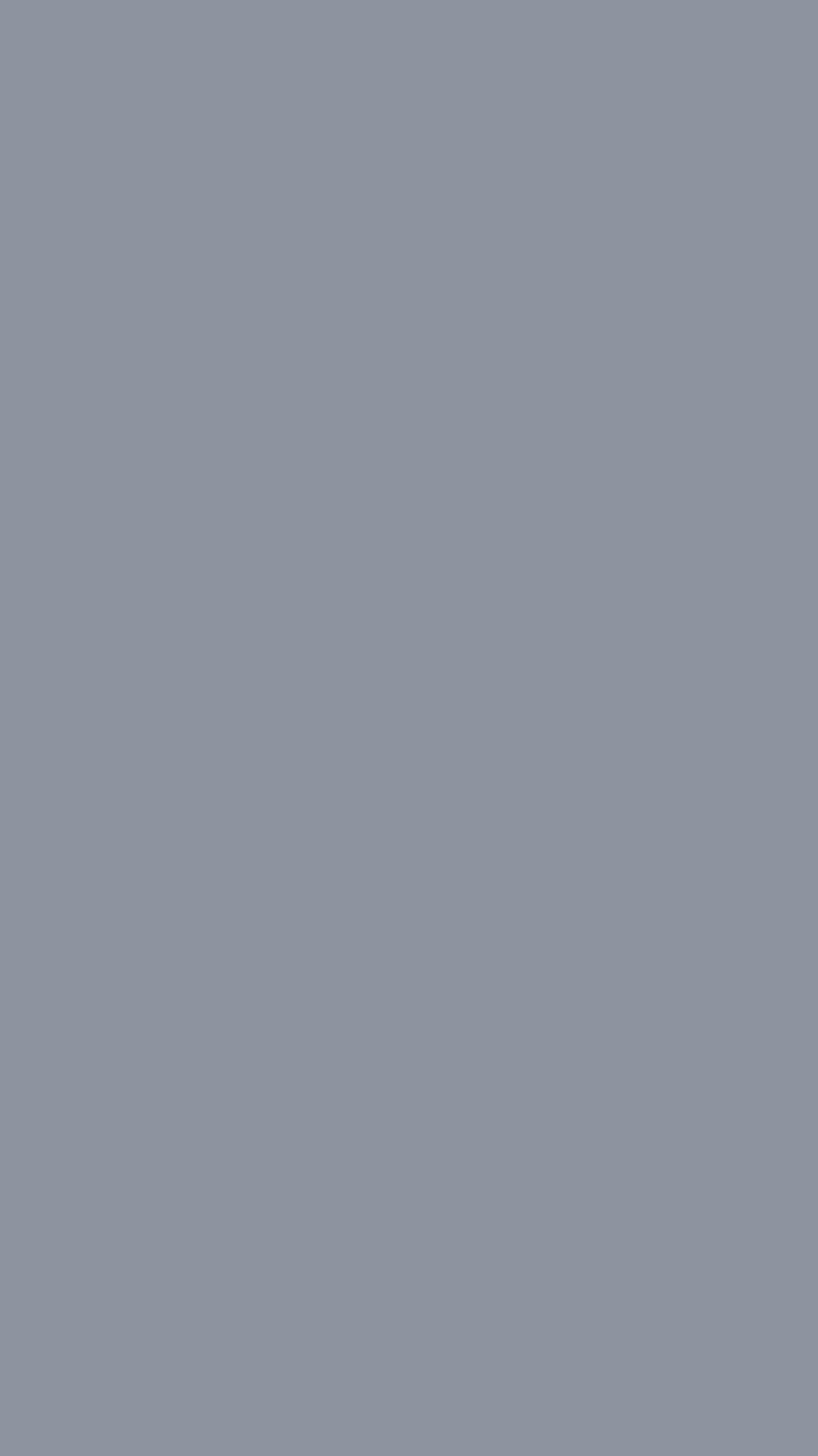 Use this BLOG as a color scheme tool!: Light slate gray HD phone wallpaper