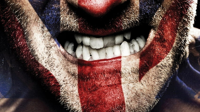 united kingdom smiling teeth grin flag of england faces angry face High Quality , High Definition HD wallpaper