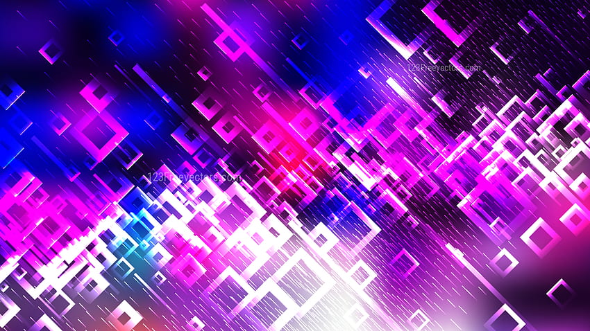 pink and black abstract wallpaper