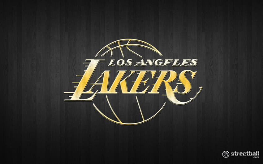 Lakers . LA Lakers HD wallpaper