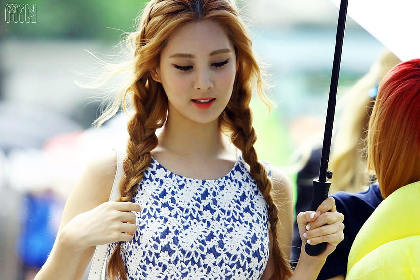 Seohyun - Asiachan KPOP Board HD Wallpaper | Pxfuel