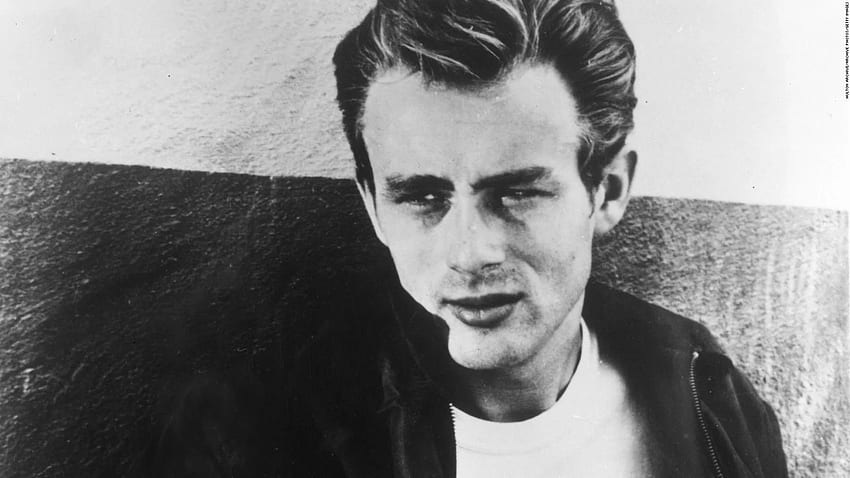 James Dean to star in new movie 'Finding Jack' HD wallpaper | Pxfuel