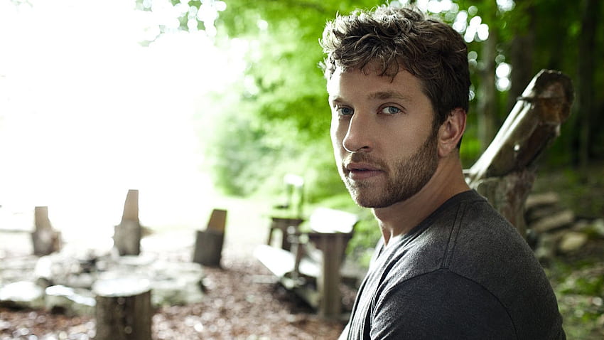 Of Brett Eldredge (Page 1), Brett Young HD wallpaper | Pxfuel