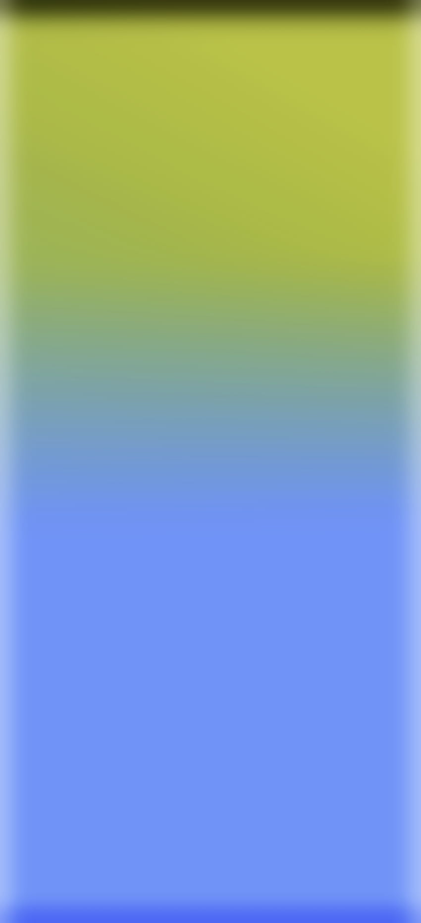 Classic Gradient 2021, iPhone, New, Samsung Galaxy, Cool, Color Art, Modern, Simple, Design, Lights, Colours, Vintage Style, Google, Pogo, Druffix, Magma, Android, Fantastic, Acer, iPhone13, Neo, LG, Edge , Nokia HD тапет за телефон