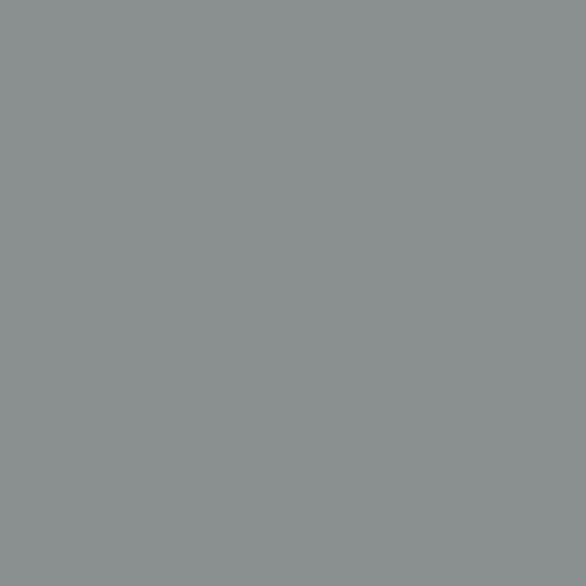Colours Bacau Grey . Audrey Bedroom. Plain, Greyish Best HD phone wallpaper
