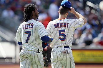 The Jose Reyes situation is a complete embarrassment - Amazin' Avenue