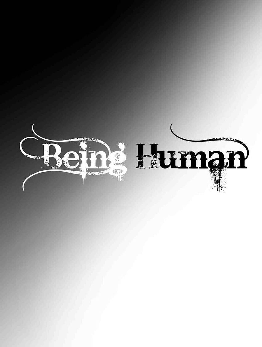 Atleast Being Human/ Darwinoda korangu | Podcast on Spotify