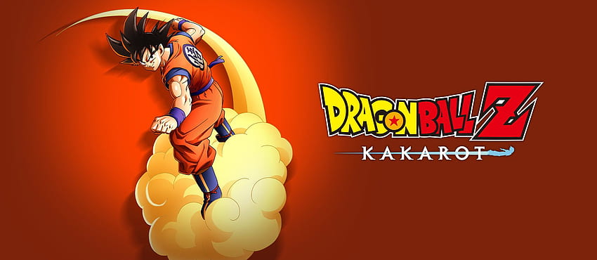 Dragon Ball Z: Kakarot' Highlights The Mundane Side of The Anime