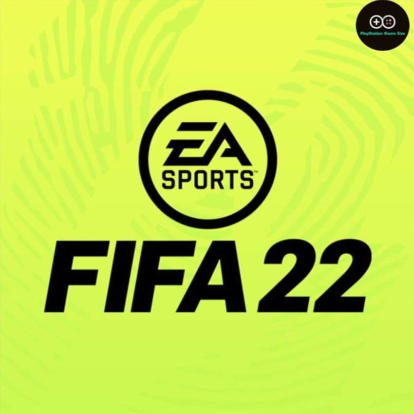 FIFA 22 Football Team 4K Phone iPhone Wallpaper 1221b