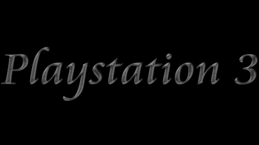 logo playstation 3 Logo PS3 Społeczność PlayStation [] dla Twojego telefonu komórkowego i tabletu. Eksploruj na Ps3. Playstation, na PS3, Cool Dynamic Tapeta HD