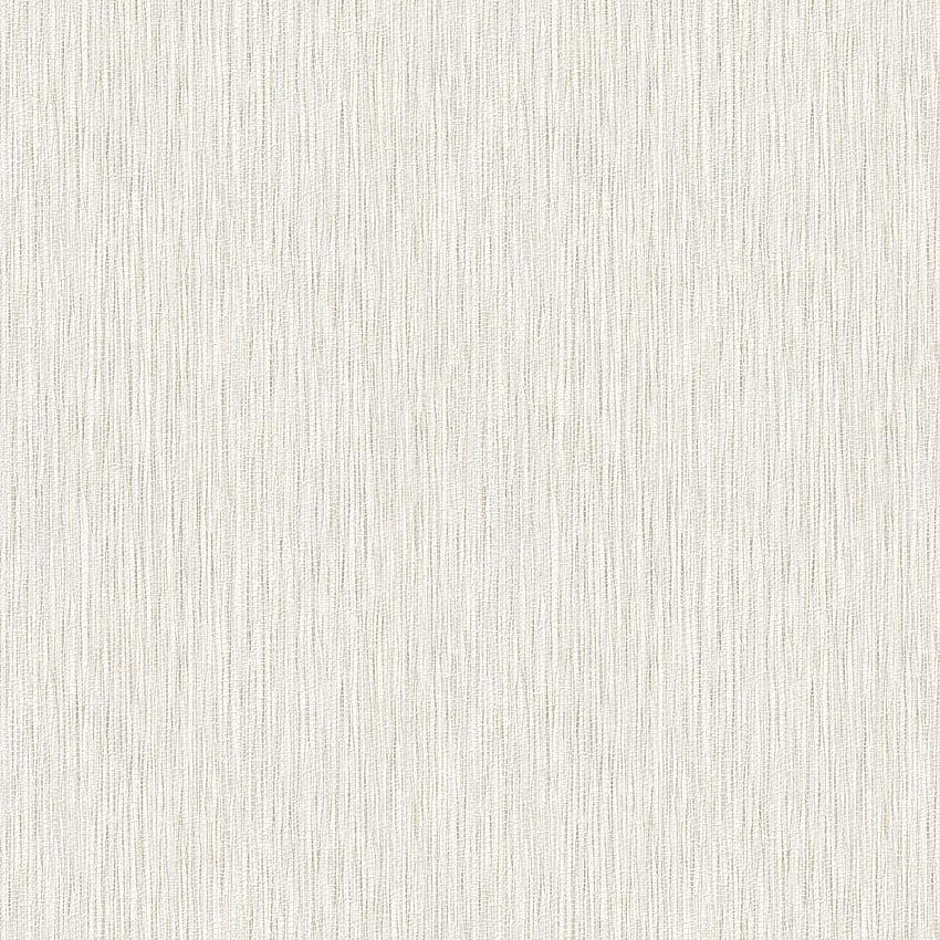 Graham & Brown Natural Grasscloth 101448 The Home Depot, White Grasscloth HD phone wallpaper