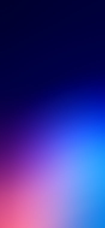 Trao cho màn hình iPhone của bạn sự động viên hoặc bồi đắp với các bức ảnh hình nền Gradient HD đẹp mắt và phong phú. Thưởng thức những thiết kế độc quyền đầy màu sắc và phù hợp với phong cách của bạn trong các hình ảnh liên quan đến hình nền Gradient iPhone HD của chúng tôi.