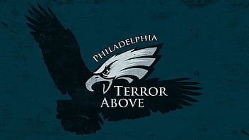 Philadelphia Eagles 1920ã—1200 Philadelphia - Eagles The Football