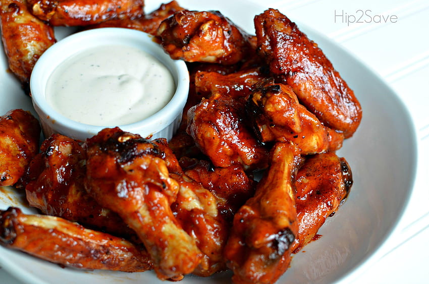 500 Chicken Wing Pictures HD  Download Free Images on Unsplash