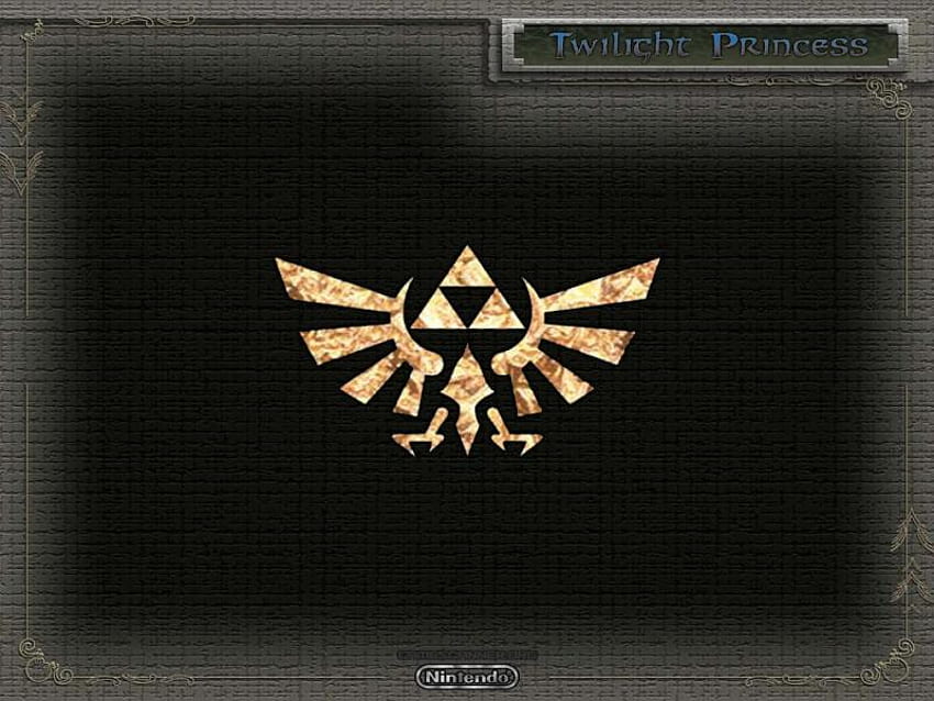 Zelda, games HD wallpaper